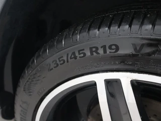 Mercedes-Benz GLA – thumbnail 19