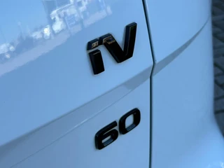 Škoda Enyaq iV – thumbnail 10