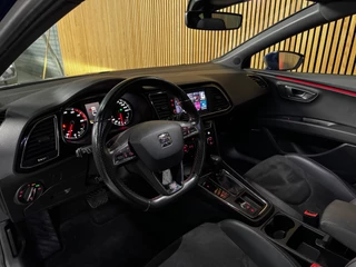 SEAT Leon – thumbnail 23