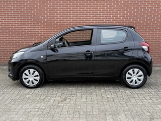 Peugeot 108 – thumbnail 2