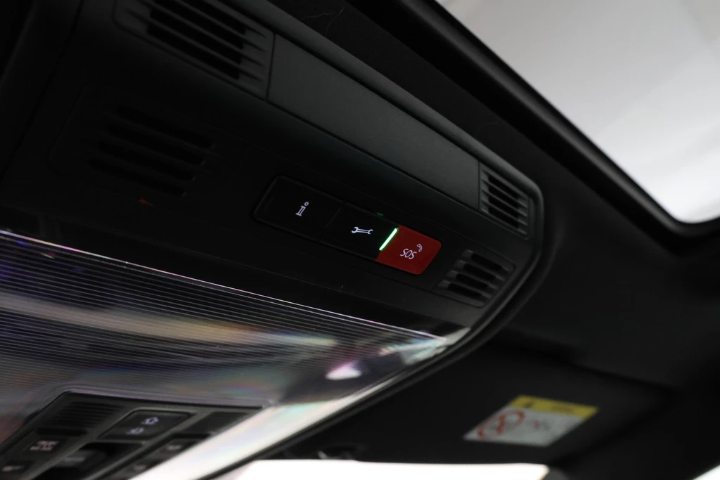 Volkswagen Passat – foto 37