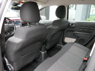 Citroën C3 – thumbnail 13