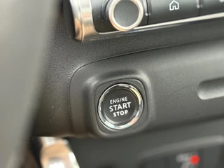 Citroën C3 Aircross – thumbnail 27