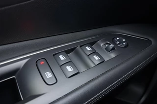 Peugeot 3008 – thumbnail 19