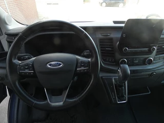 Ford Transit – thumbnail 13