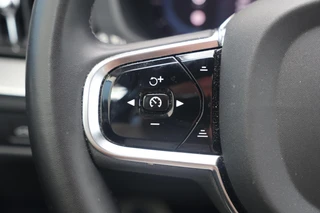 Volvo XC60 – thumbnail 36