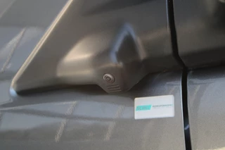 Ford Transit – thumbnail 33