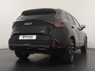 Kia Sportage – thumbnail 7