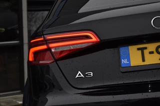 Audi A3 – thumbnail 43