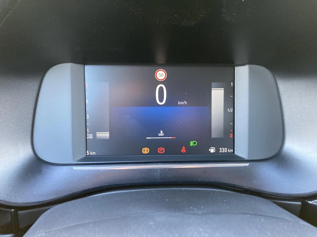 Opel Corsa – foto 15
