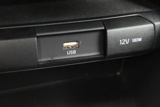 Kia Stonic – thumbnail 45
