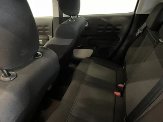 Citroën C3 – thumbnail 16