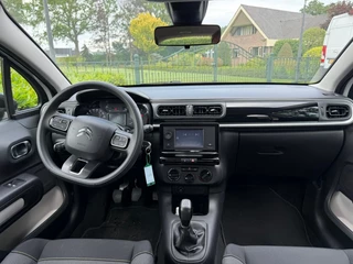 Citroën C3 – thumbnail 14