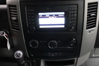 Mercedes-Benz Sprinter – thumbnail 10