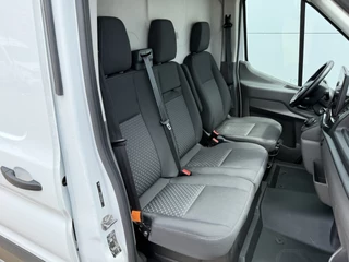 Ford E-Transit – thumbnail 12