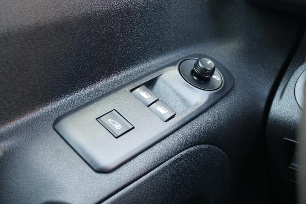 Opel Combo – foto 24