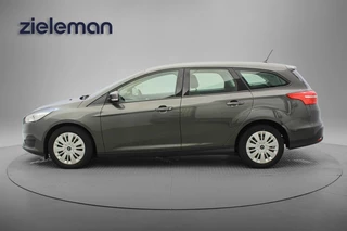 Ford Focus – thumbnail 2