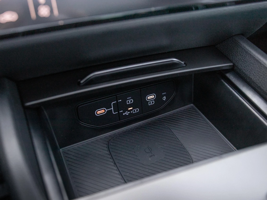 Kia Sportage – foto 19