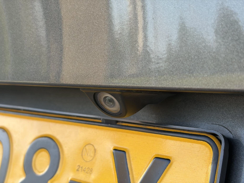 Ford Focus – foto 28