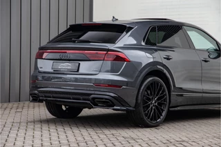 Audi Q8 – thumbnail 7