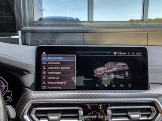 BMW X3 – thumbnail 61