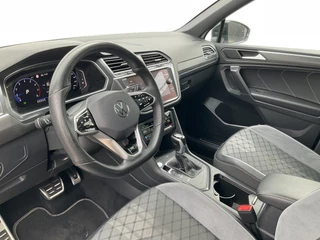 Volkswagen Tiguan Allspace – thumbnail 17