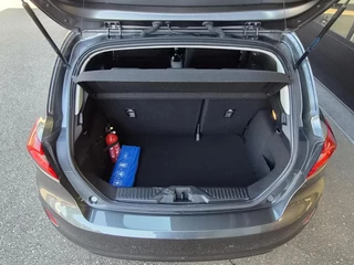 Ford Fiesta – thumbnail 16