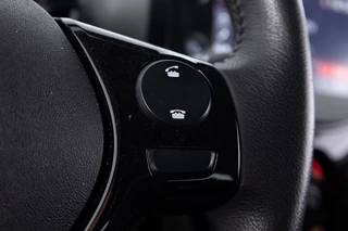 Citroën C1 – thumbnail 23