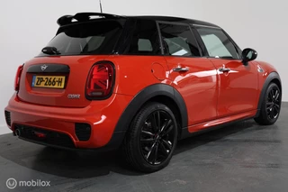 MINI Cooper – thumbnail 6