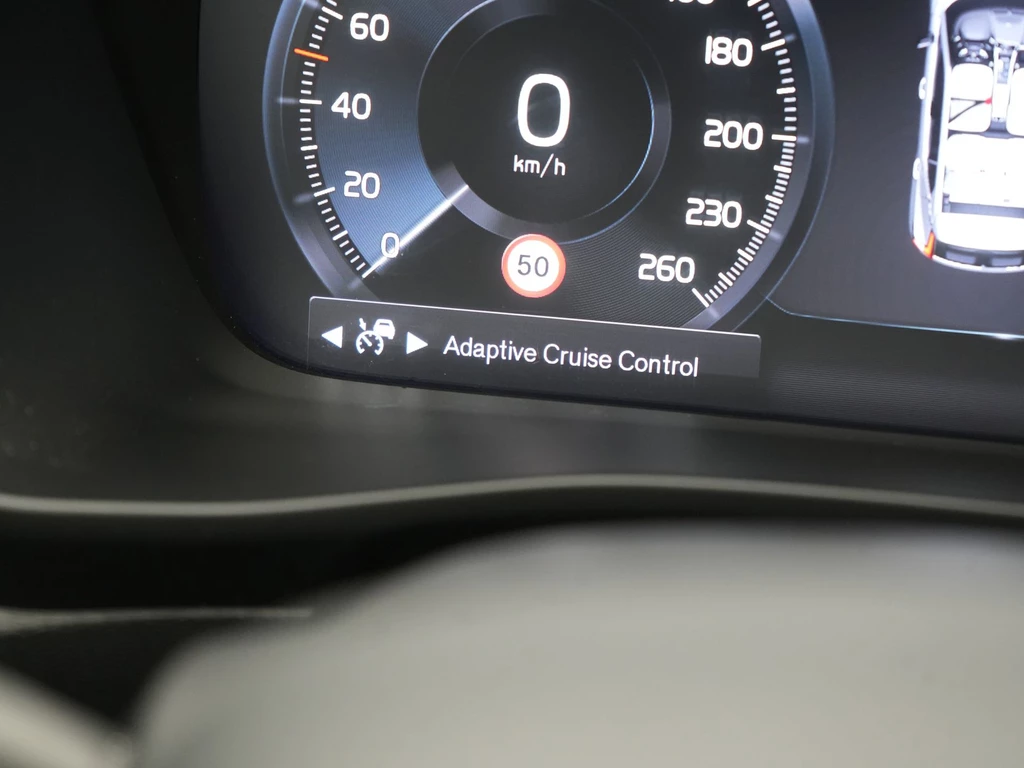 Volvo XC40 – foto 30