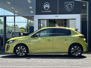 Peugeot 208 – thumbnail 2