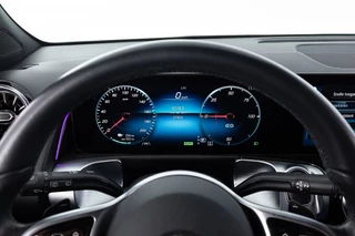 Mercedes-Benz EQB – thumbnail 36