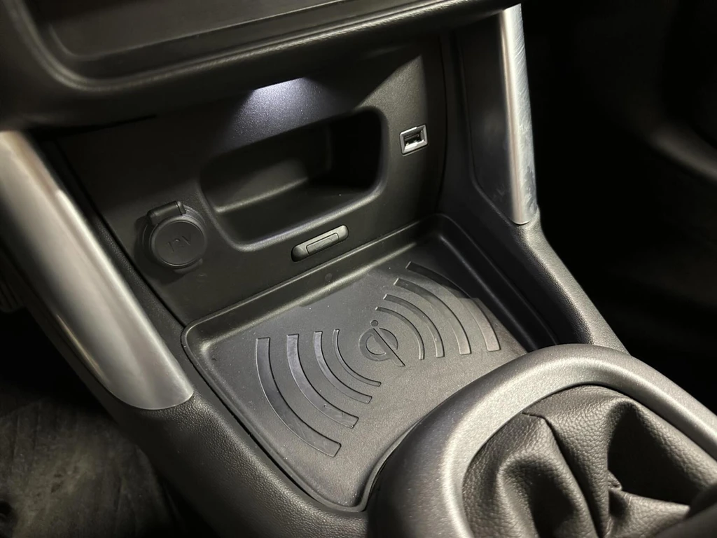Citroën C3 Aircross – foto 36