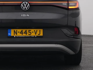 Volkswagen ID.4 – thumbnail 8