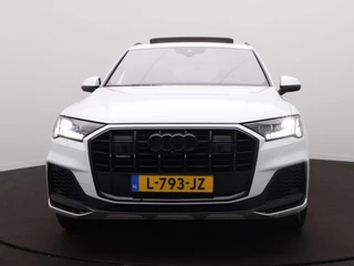 Audi Q7 – thumbnail 10