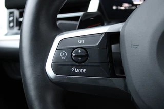 BMW X2 – thumbnail 23