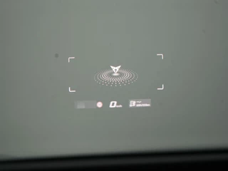 CUPRA Tavascan – thumbnail 15