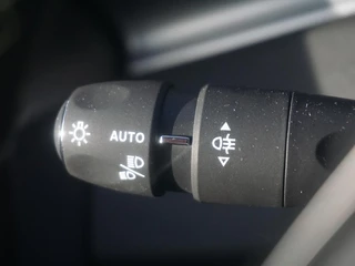 Peugeot 308 – thumbnail 19