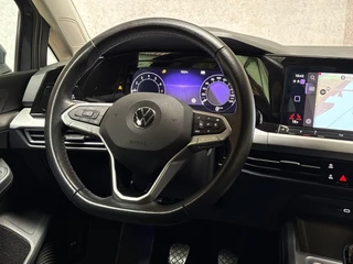 Volkswagen Golf – thumbnail 14