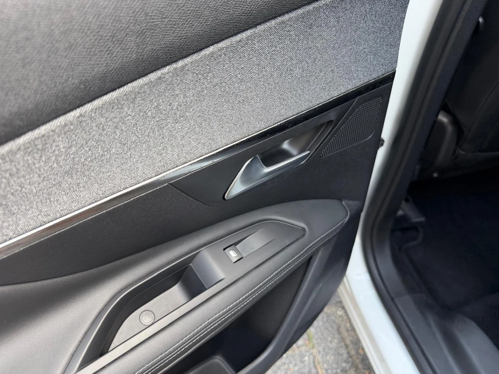 Peugeot 3008 – foto 51
