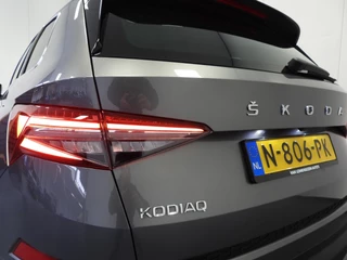Škoda Kodiaq – thumbnail 35
