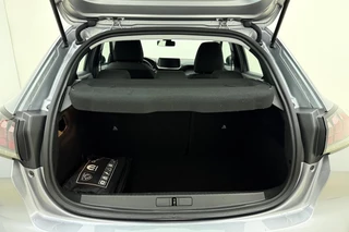 Peugeot 208 – thumbnail 12