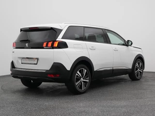 Peugeot 5008 – thumbnail 10