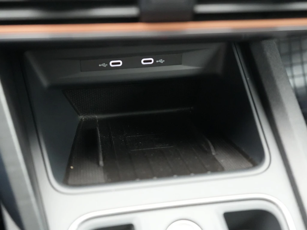CUPRA Formentor – foto 28