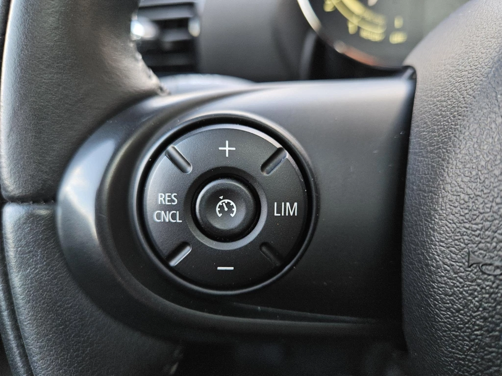 MINI Clubman – foto 18