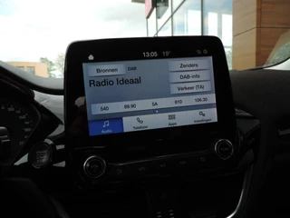 Ford Fiesta – thumbnail 28