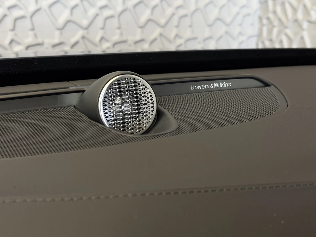 Volvo XC90 – foto 23