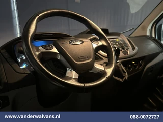 Ford Transit – thumbnail 15