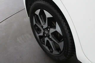 Toyota Aygo – thumbnail 20