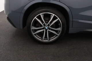 BMW X2 – thumbnail 7